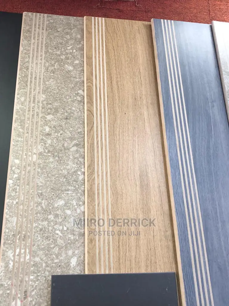 Ladder Tiles 60*120