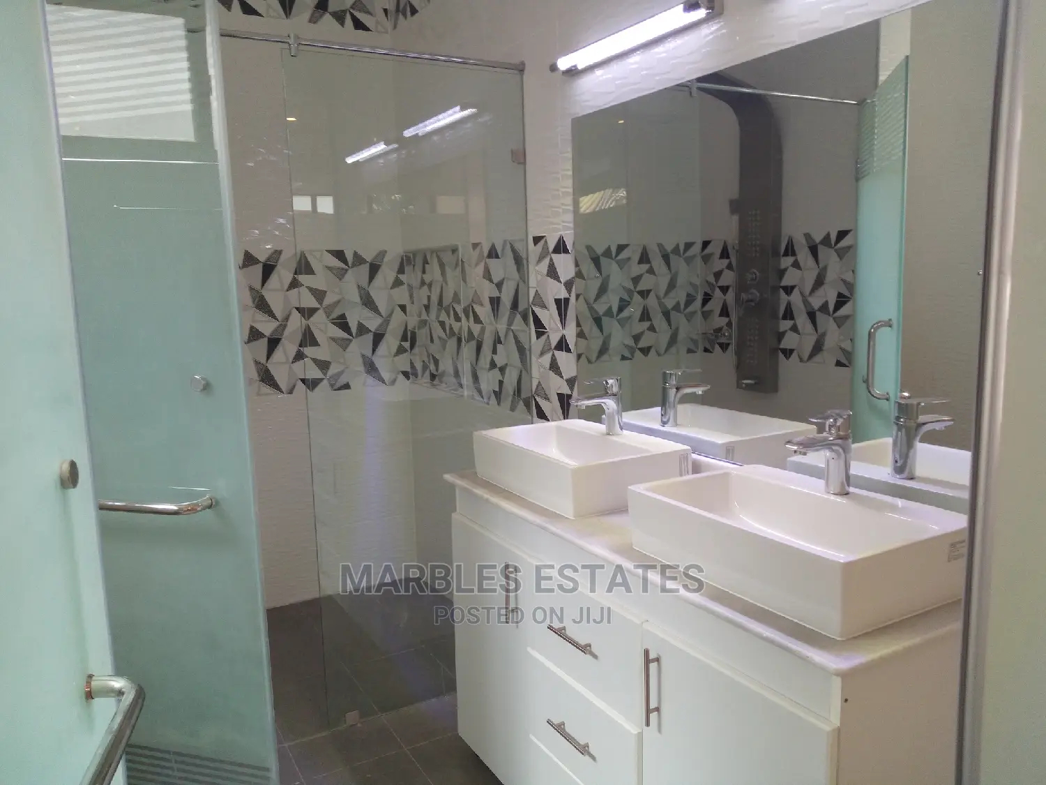 2bdrm Townhouse/Terrace in Naguru, Central Division for Rent