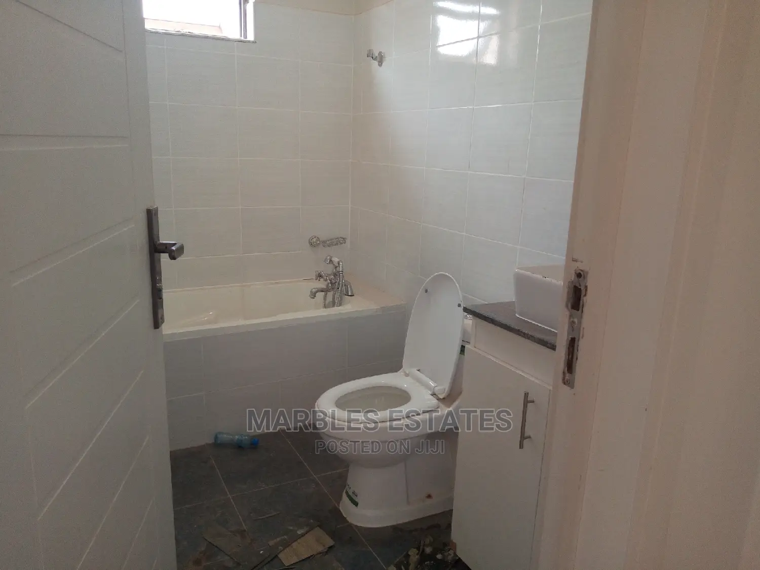 2bdrm Townhouse/Terrace in Naguru, Central Division for Rent