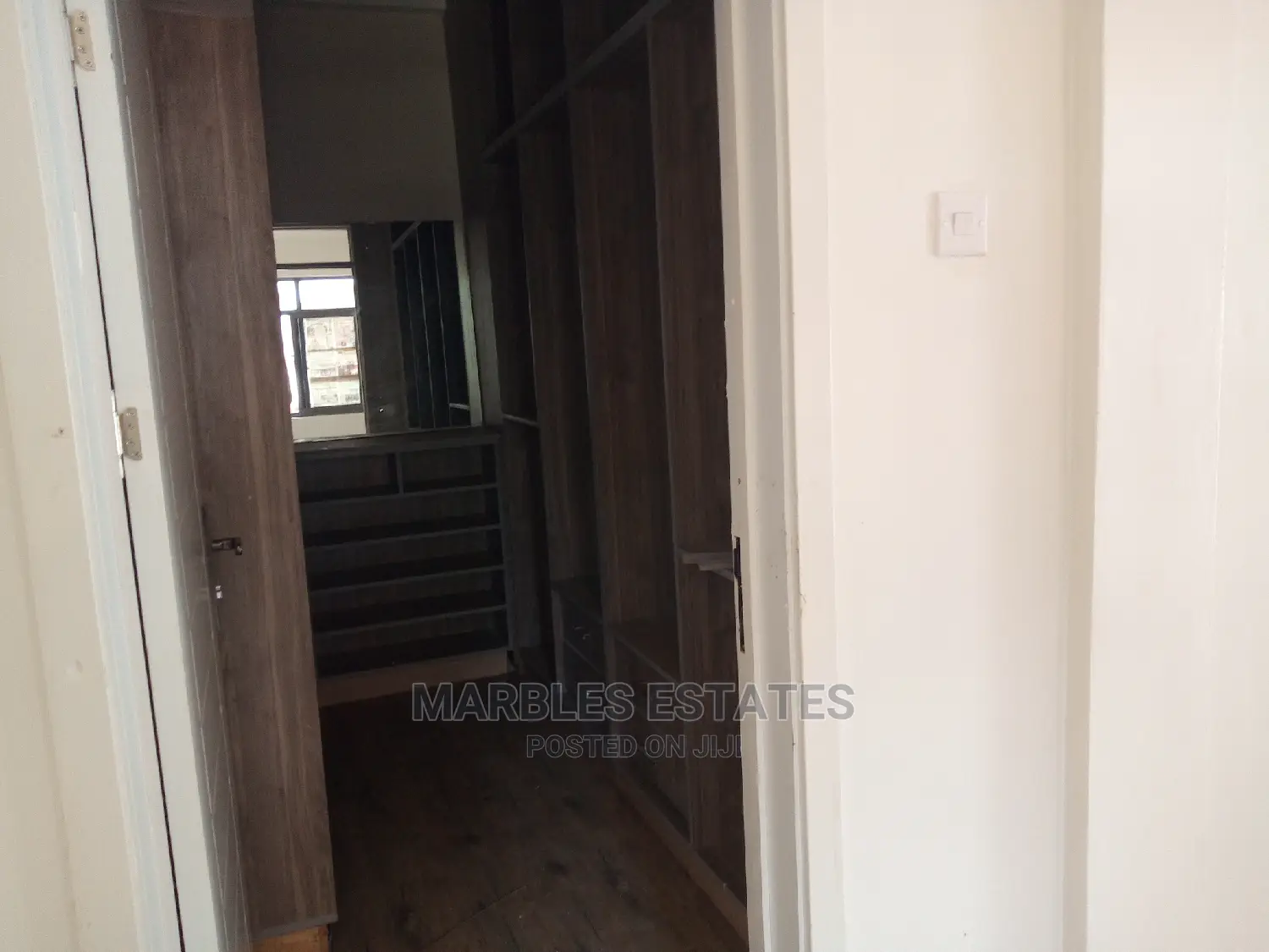2bdrm Townhouse/Terrace in Naguru, Central Division for Rent