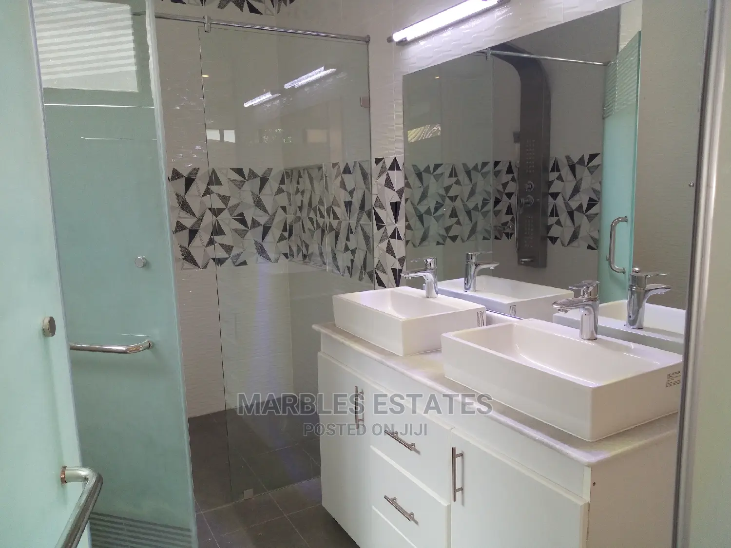 2bdrm Townhouse/Terrace in Naguru, Central Division for Rent