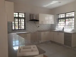 2bdrm Townhouse/Terrace in Naguru, Central Division for Rent