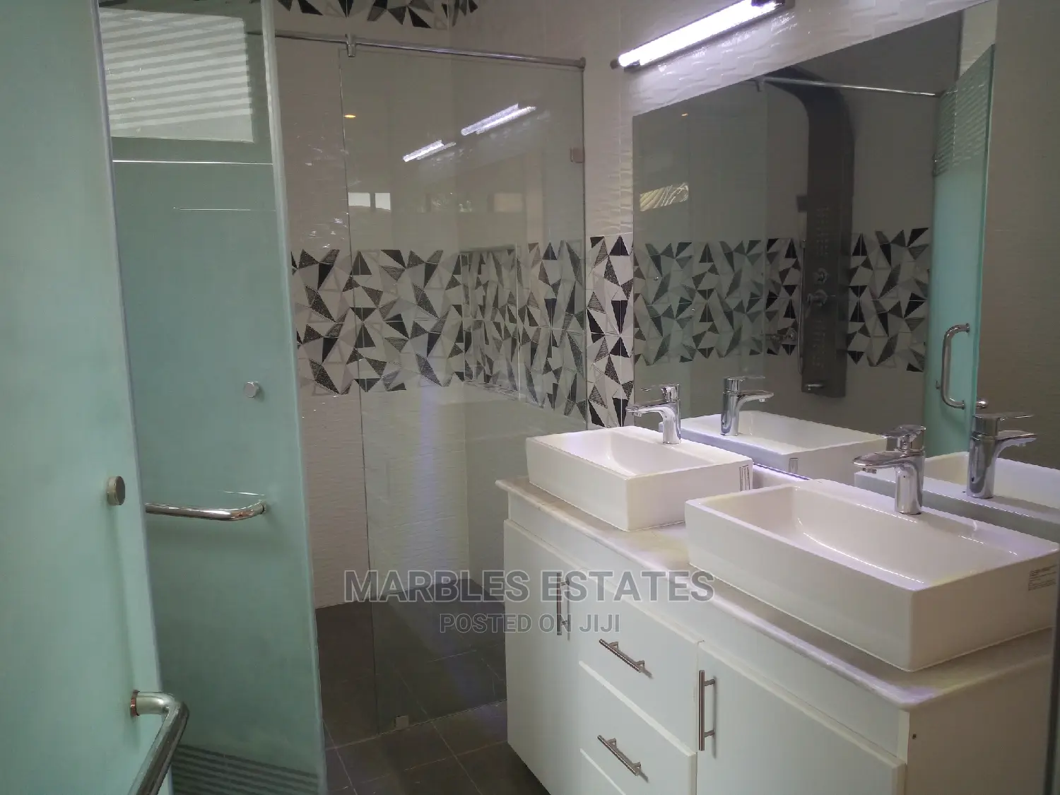 2bdrm Townhouse/Terrace in Naguru, Central Division for Rent