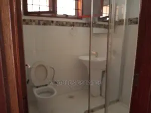 4bdrm Apartment in Central Division for Rent