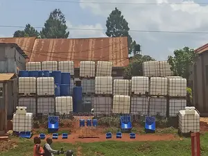 Water Tank 1000 Litres on Sale