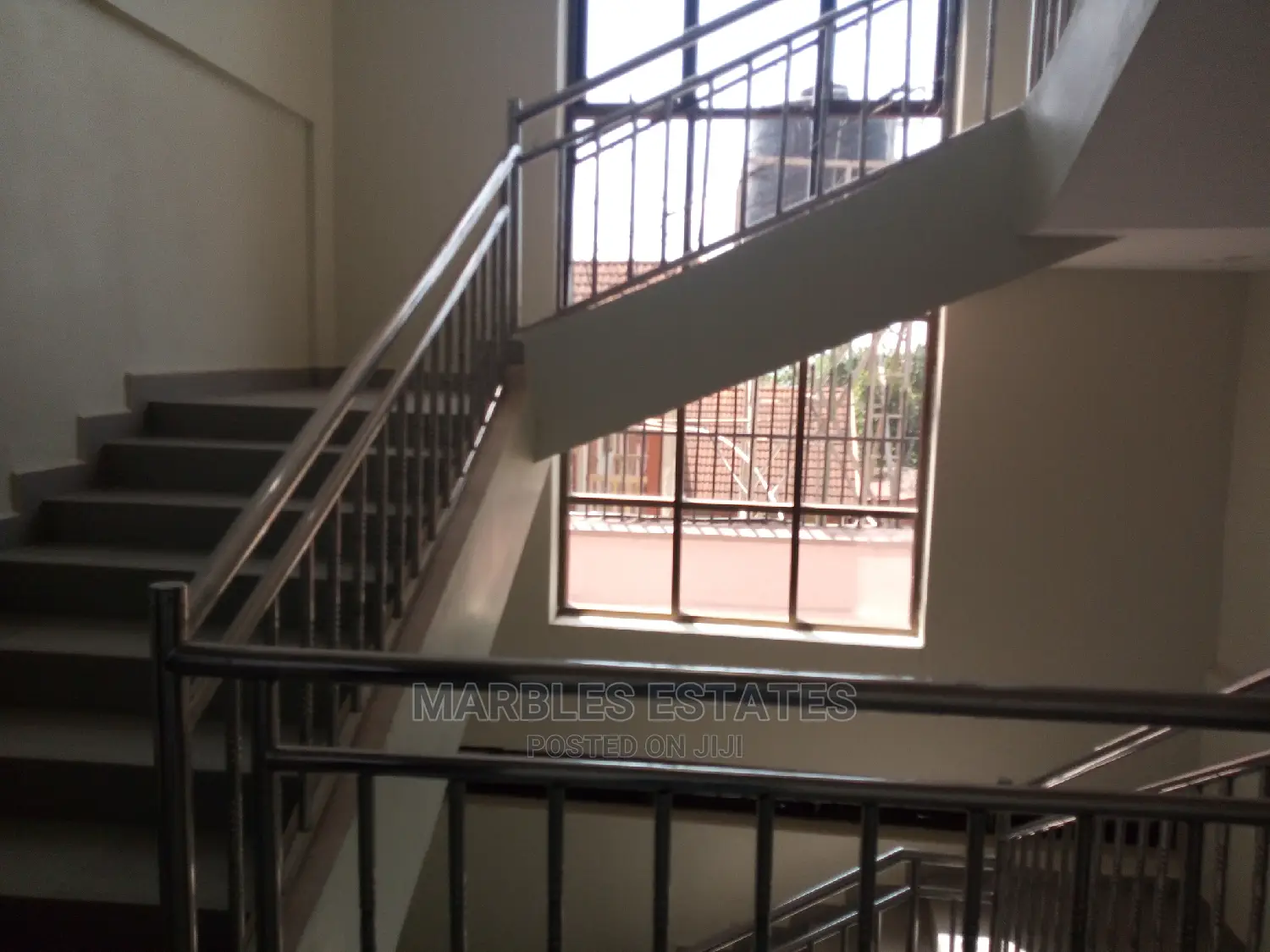 Office Space for Rent in Naguru