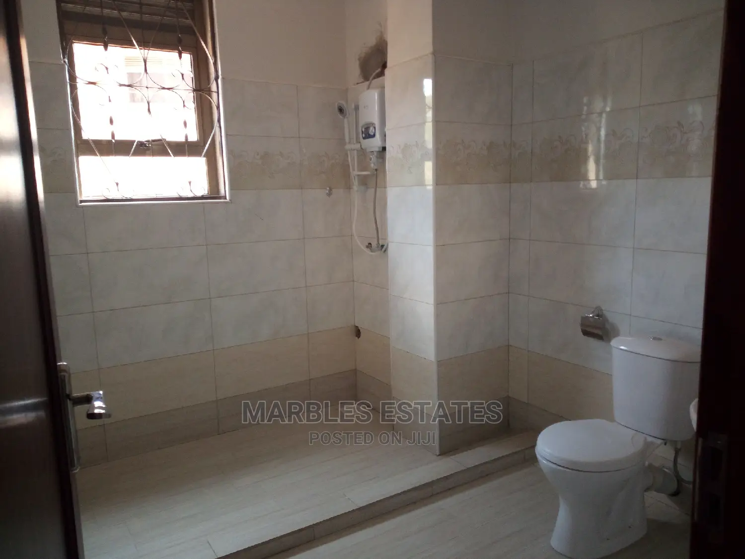 Office Space for Rent in Naguru