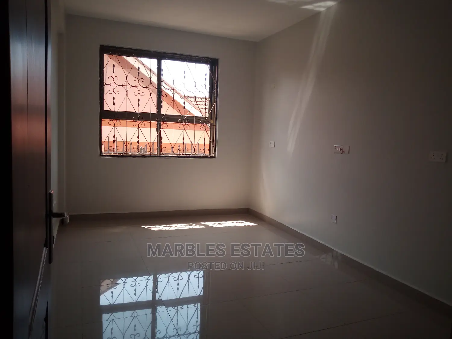 Office Space for Rent in Naguru