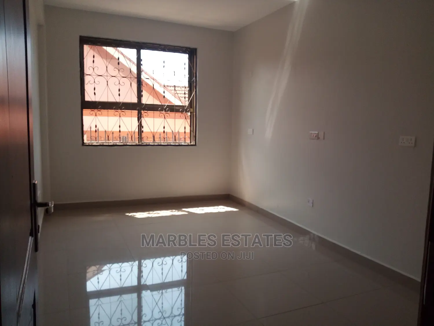 Office Space for Rent in Naguru