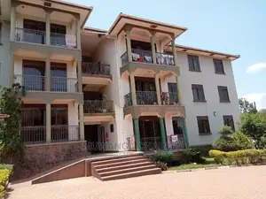 3bdrm Apartment in Fs Properties Ltd, Central Division for Rent