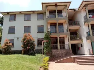 3bdrm Apartment in Fs Properties Ltd, Central Division for Rent