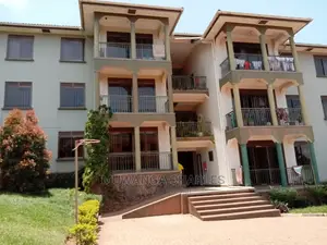3bdrm Apartment in Fs Properties Ltd, Central Division for Rent