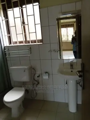 3bdrm Apartment in Fs Properties Ltd, Central Division for Rent