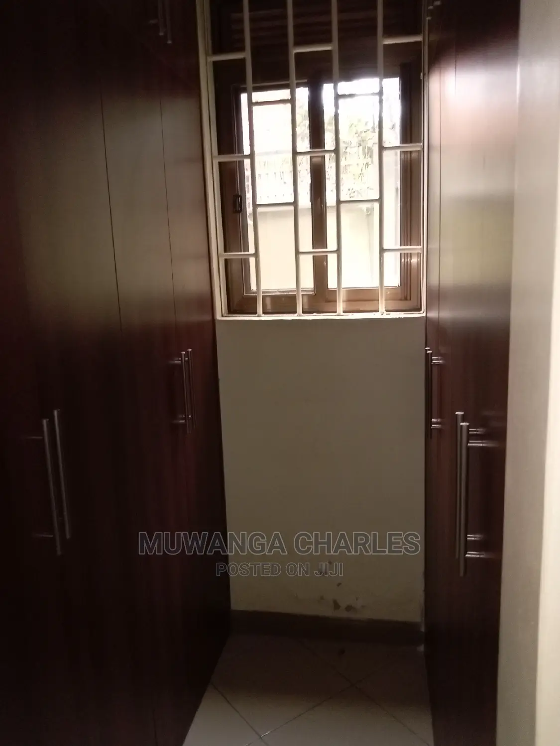 3bdrm Apartment in Fs Properties Ltd, Central Division for Rent