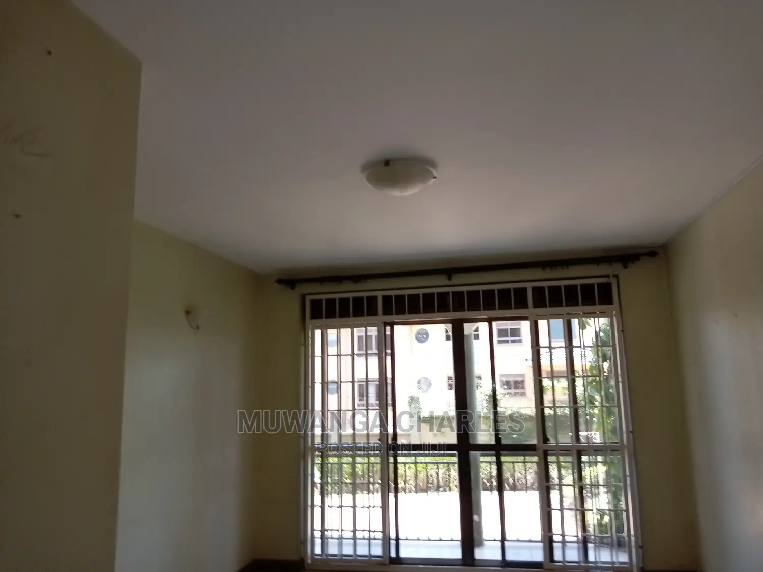 3bdrm Apartment in Fs Properties Ltd, Central Division for Rent