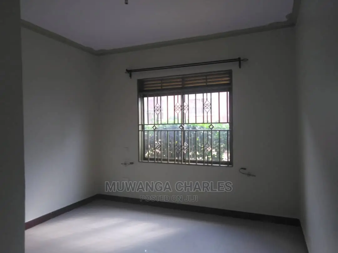 2bdrm Apartment in Fs Properties Ltd, Central Division for rent