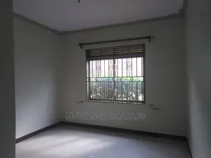 2bdrm Apartment in Fs Properties Ltd, Central Division for rent