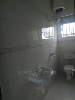 2bdrm Apartment in Fs Properties Ltd, Central Division for rent
