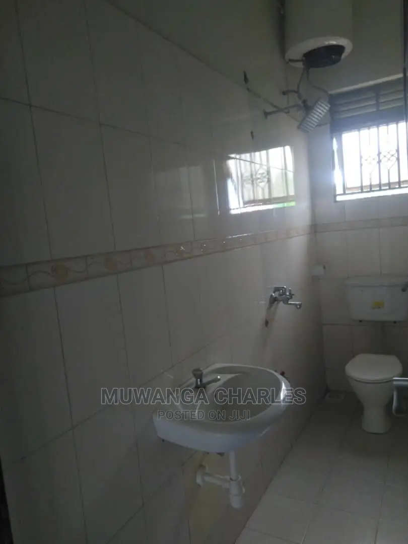 2bdrm Apartment in Fs Properties Ltd, Central Division for rent