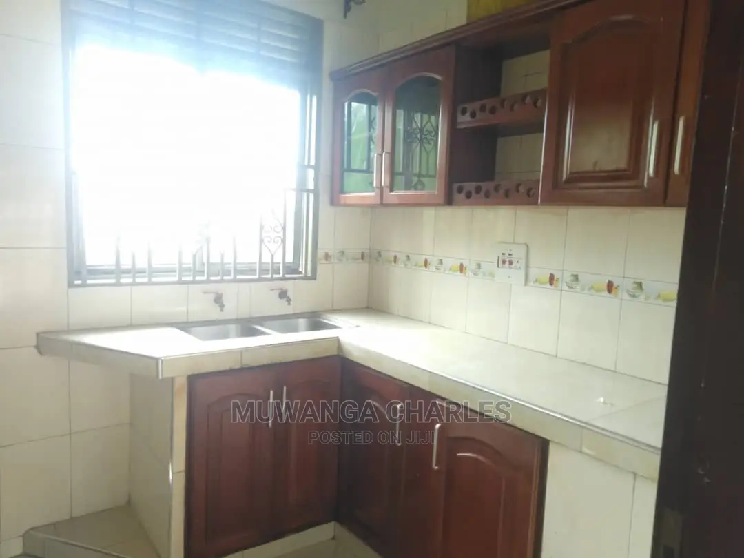 2bdrm Apartment in Fs Properties Ltd, Central Division for rent
