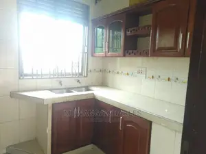 2bdrm Apartment in Fs Properties Ltd, Central Division for rent