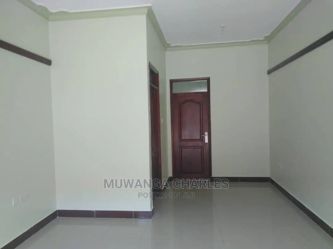 2bdrm Apartment in Fs Properties Ltd, Central Division for rent