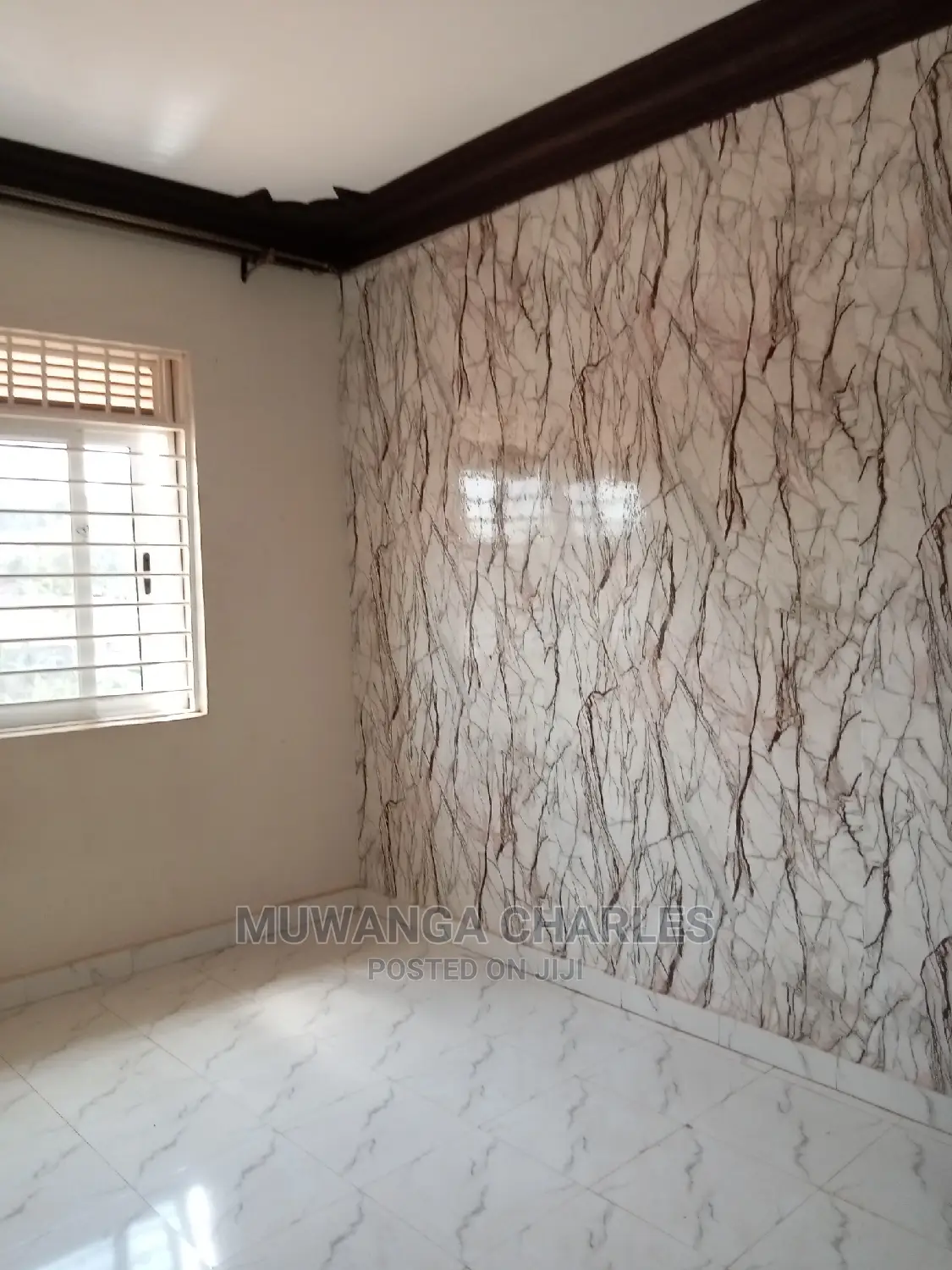 2bdrm Apartment in Fs Properties Ltd, Central Division for rent