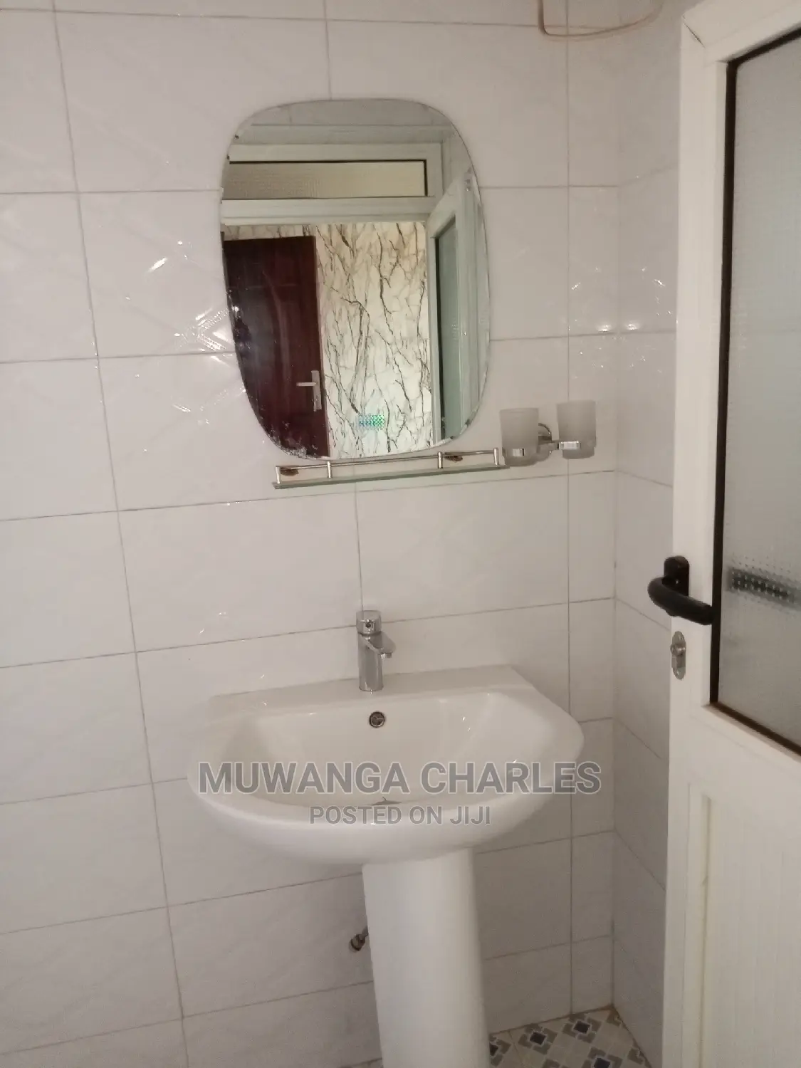 2bdrm Apartment in Fs Properties Ltd, Central Division for rent