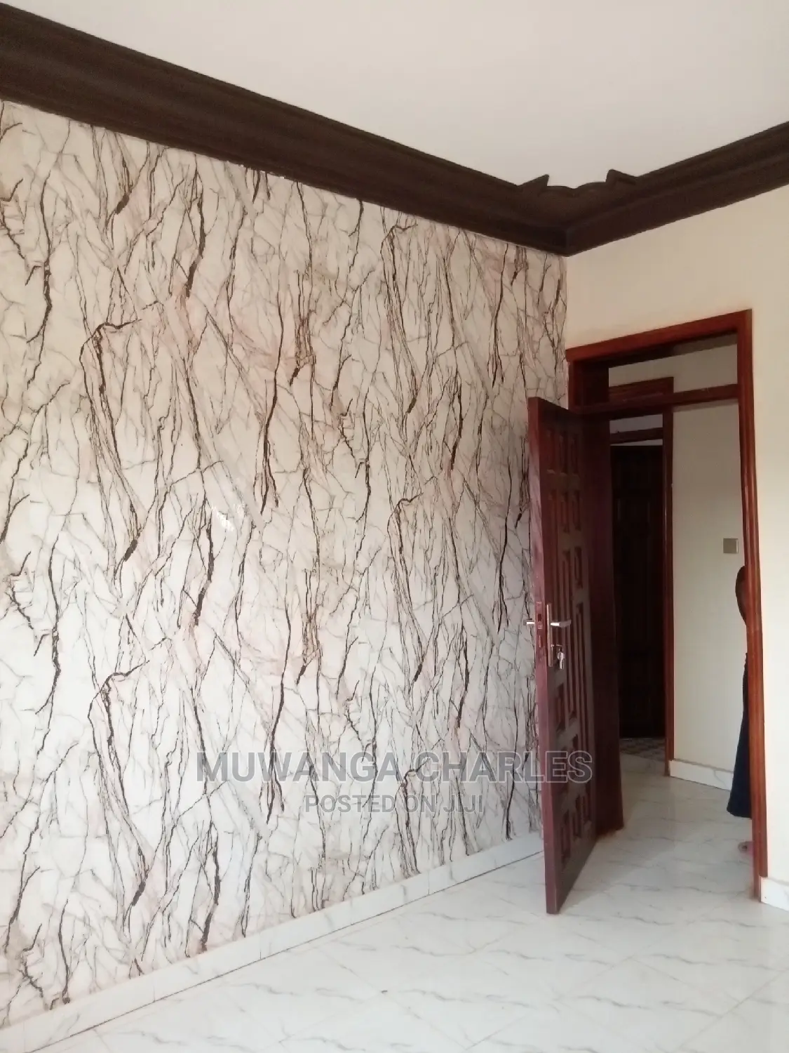 2bdrm Apartment in Fs Properties Ltd, Central Division for rent