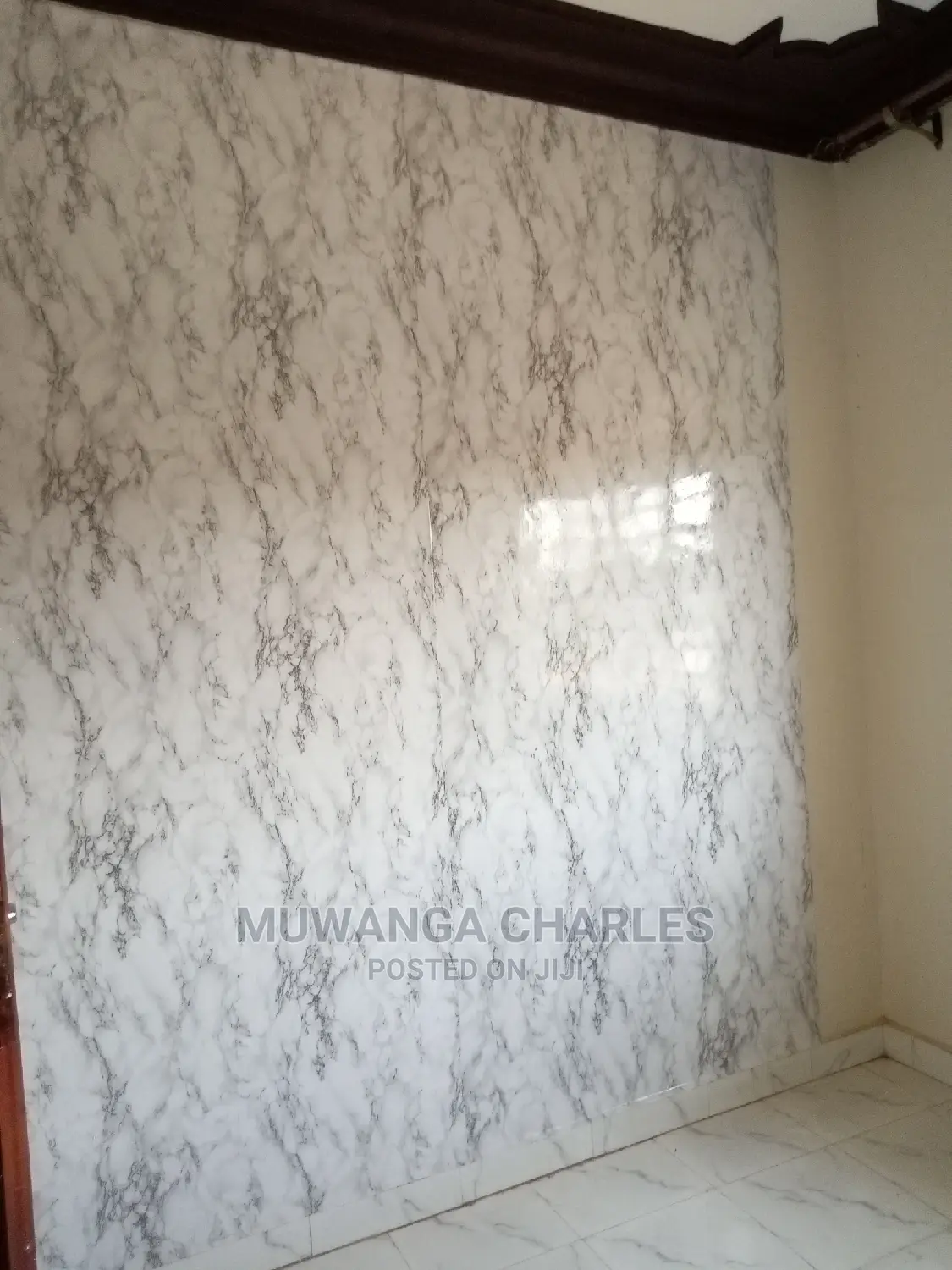 2bdrm Apartment in Fs Properties Ltd, Central Division for rent