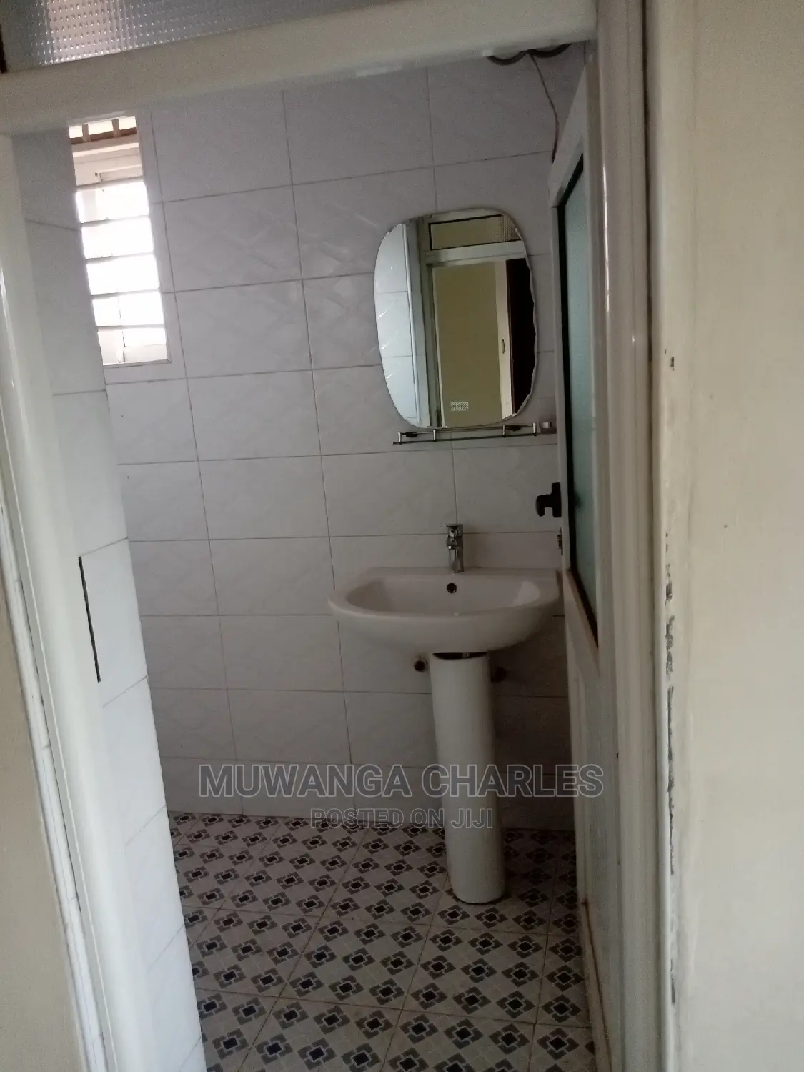 2bdrm Apartment in Fs Properties Ltd, Central Division for rent