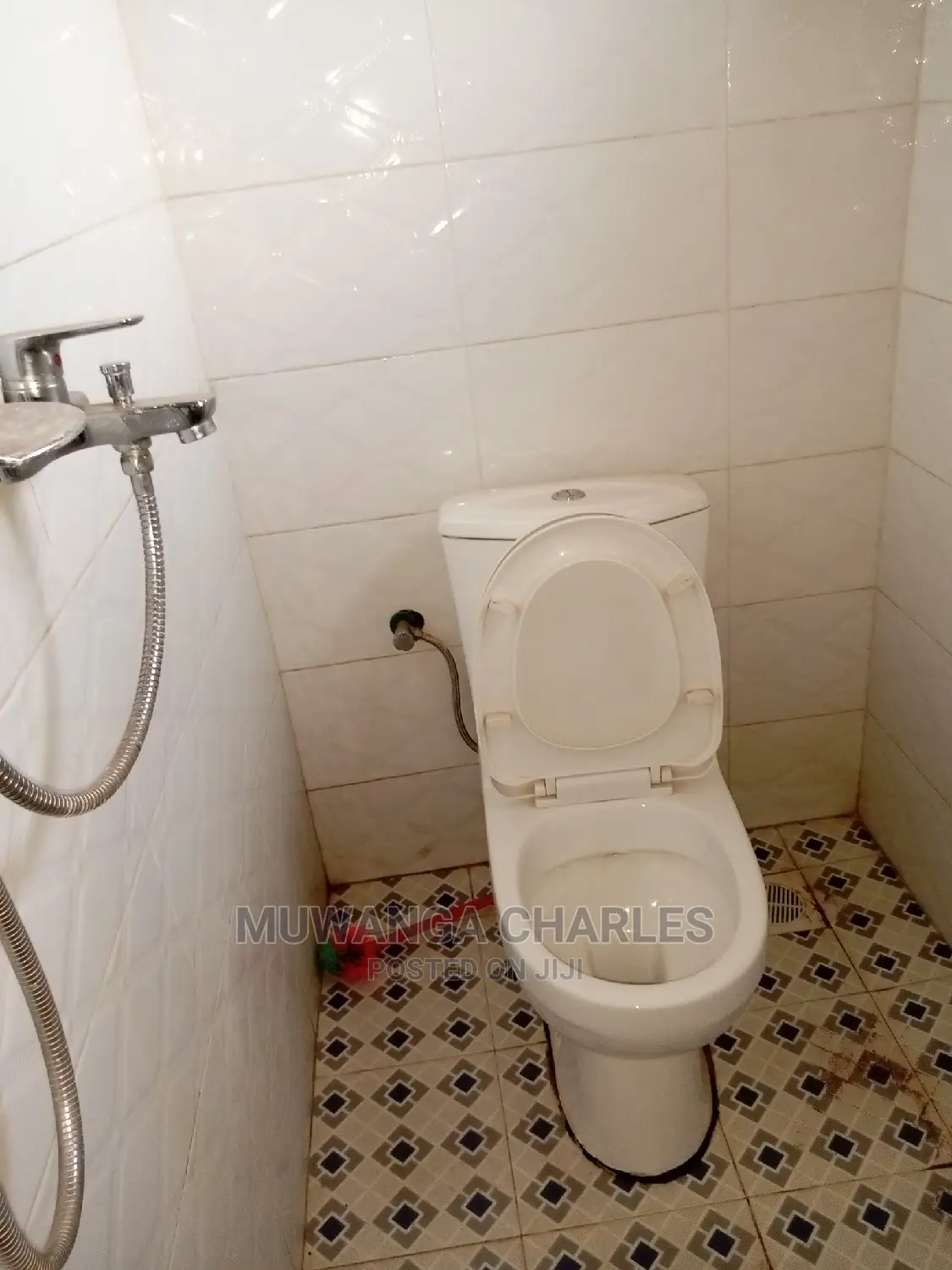2bdrm Apartment in Fs Properties Ltd, Central Division for rent