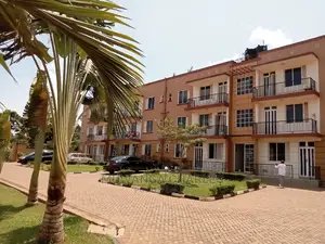 2bdrm Apartment in Fs Properties Ltd, Central Division for rent