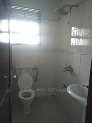2bdrm Apartment in Fs Properties Ltd, Central Division for rent