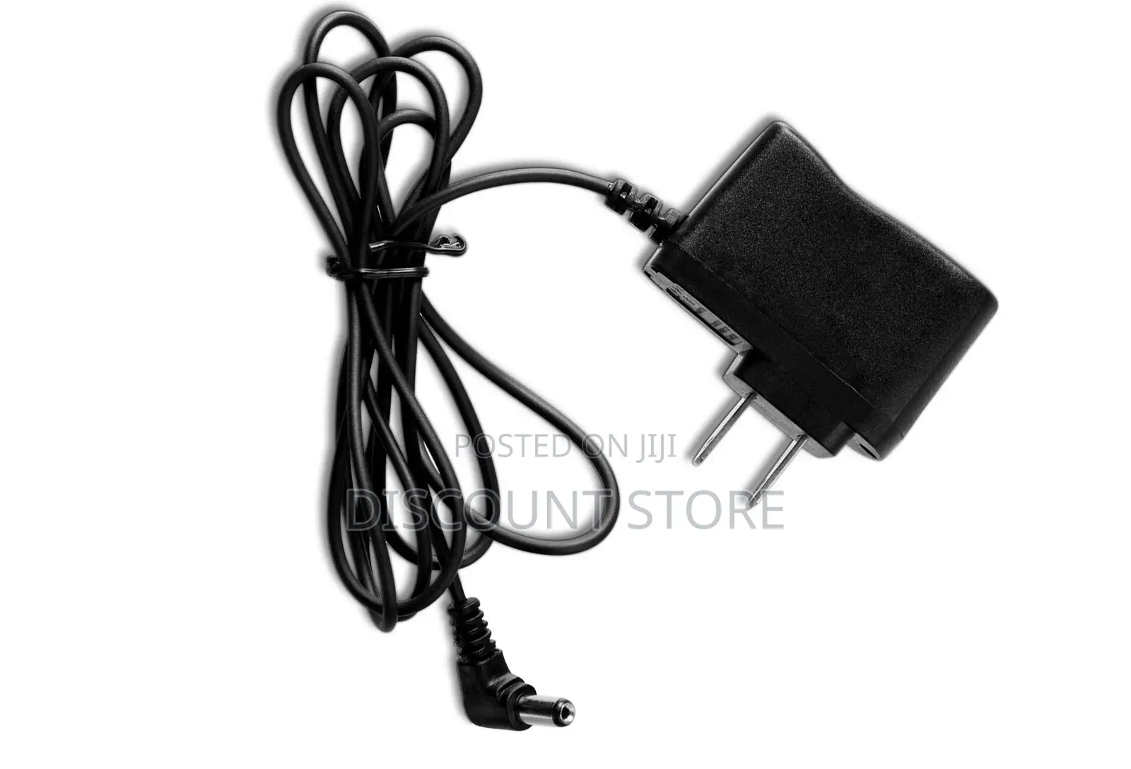 Durable Chargers For Weighing Scales.