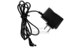Durable Chargers For Weighing Scales.