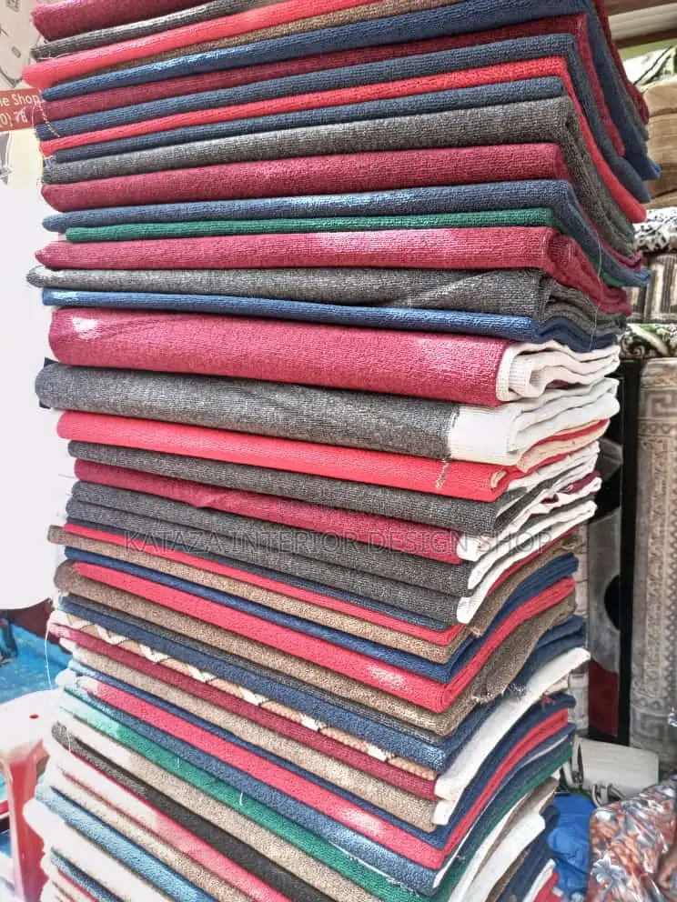 Woolen Carpet/Carpets/Woolen Carpets