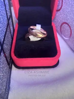 Couple Wedding Rings Available