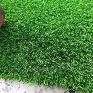 Arficicial Grass Carpets Available on Order