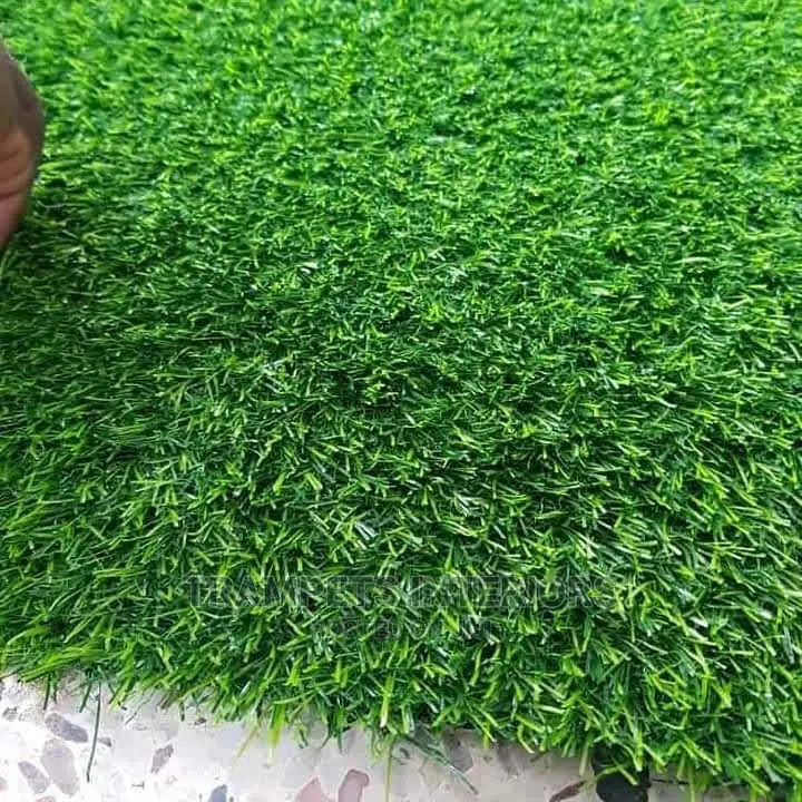 Arficicial Grass Carpets Available on Order