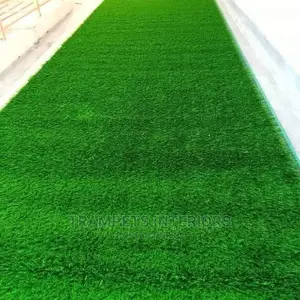 Arficicial Grass Carpets Available on Order