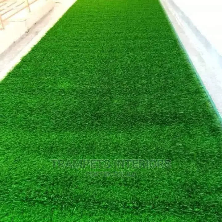 Arficicial Grass Carpets Available on Order