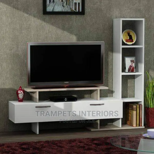 Tv Stands Available Call