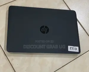 Laptop HP EliteBook 840 G1 8GB Intel Core I5 SSD 500GB
