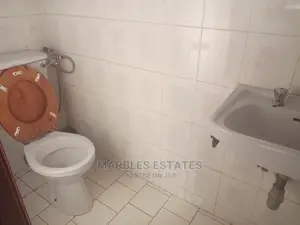 3bdrm Apartment in Upper East Naguru, Central Division for Rent