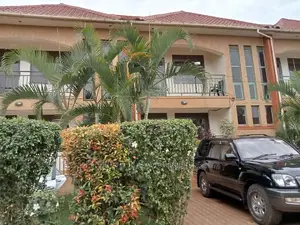 3bdrm Duplex in Fs Properties Ltd, Central Division for rent