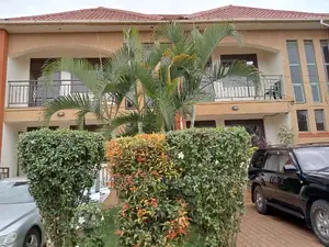3bdrm Duplex in Fs Properties Ltd, Central Division for rent