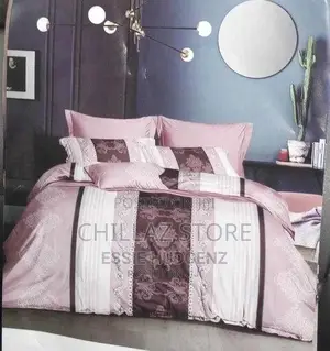 5*6 Duvets