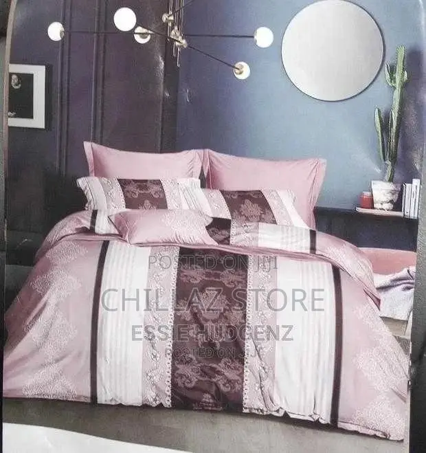 5*6 Duvets