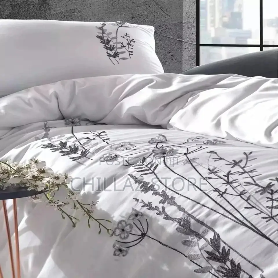 5*6 Duvets